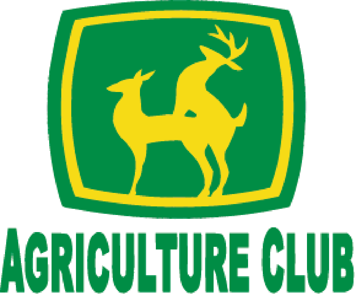 Who Is AG Club?