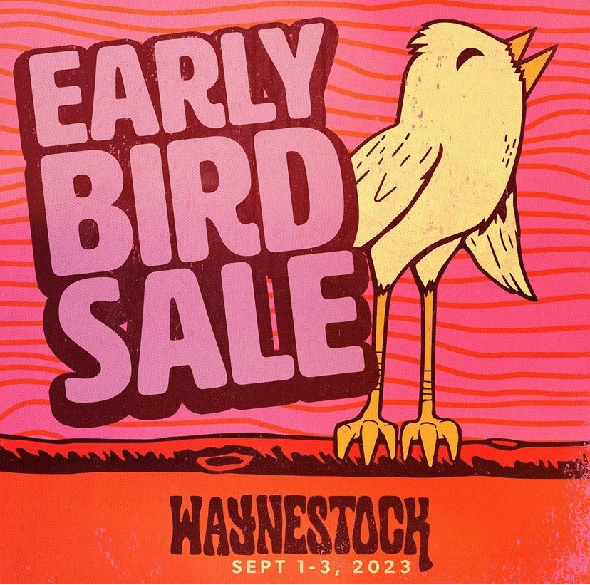 waynestock eb