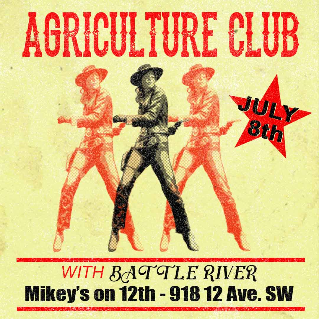 1x1 Stampede Mikeys_WEB