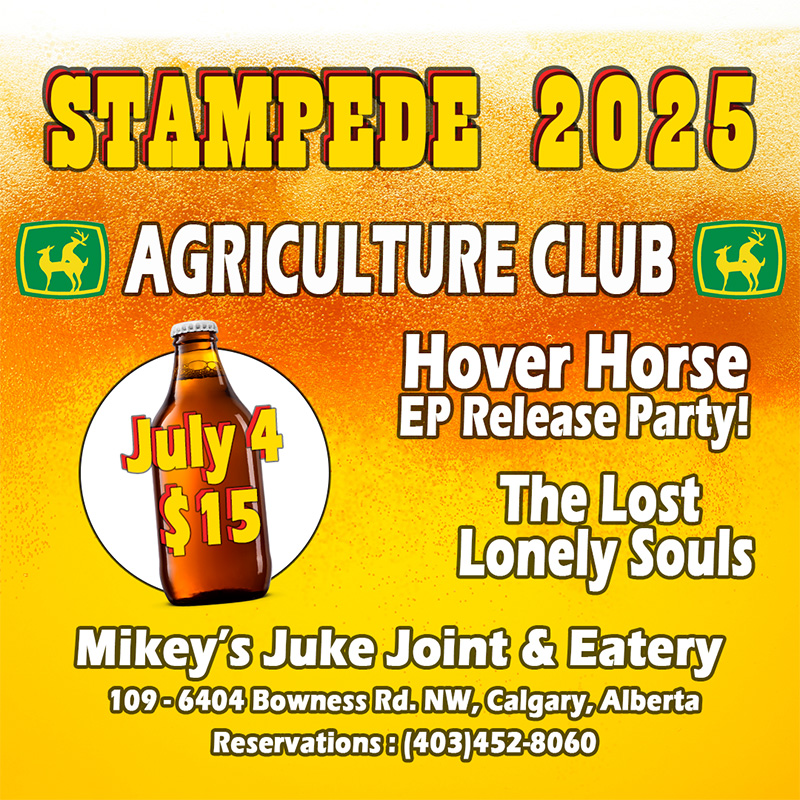 AC Stampede Web_REV